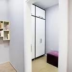 Blloku 4br Duplex W Bbq Terrace - * Tirana