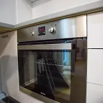 Blloku 4br Duplex W Bbq Terrace - Apartmán Tirana