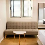 Blloku 4br Duplex W Bbq Terrace - Apartmán Tirana