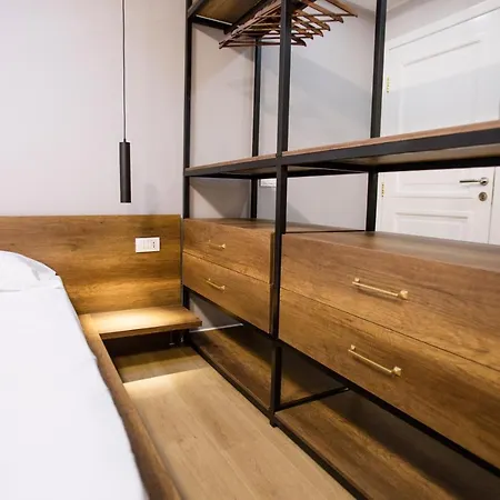 شقة The Tophouse 4br & Bbq Veranda *