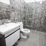 Blloku 4br Duplex W Bbq Terrace - *