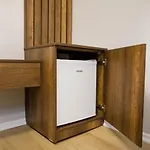 דירה Blloku 4br Duplex W Bbq Terrace - טיראנה