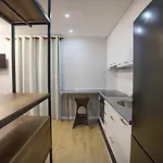 Blloku 4br Duplex W Bbq Terrace - דירה טיראנה