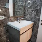 Blloku 4br Duplex W Bbq Terrace - Appartement Tirana