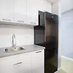 דירה Blloku 4br Duplex W Bbq Terrace - טיראנה