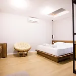 Blloku 4br Duplex W Bbq Terrace - Appartement Tirana