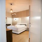 Blloku 4br Duplex W Bbq Terrace - * טיראנה