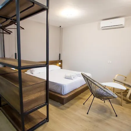 4 Br Apartment&bbq Veranda *
